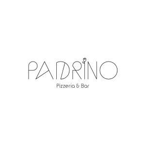 Padrino