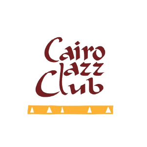 Cairo Jazz Club