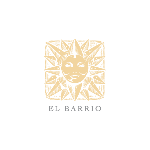 El Barrio