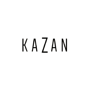 Kazan