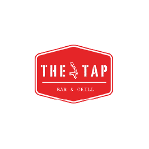 The Tap