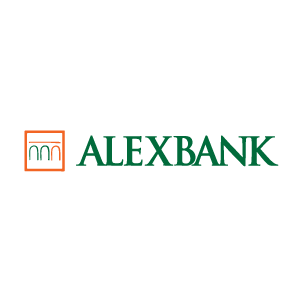 Alex Bank