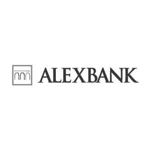 Alex Bank