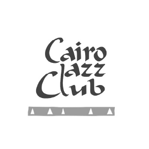 Cairo Jazz Club