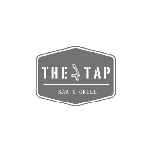 The Tap